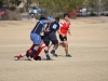 Camelback-Rugby-Wild-West-Rugby-Fest-048