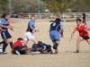 Camelback-Rugby-Wild-West-Rugby-Fest-049