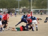 Camelback-Rugby-Wild-West-Rugby-Fest-050
