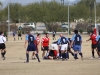 Camelback-Rugby-Wild-West-Rugby-Fest-051