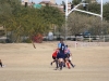 Camelback-Rugby-Wild-West-Rugby-Fest-052