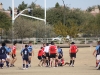 Camelback-Rugby-Wild-West-Rugby-Fest-054