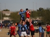 Camelback-Rugby-Wild-West-Rugby-Fest-055