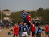 Camelback-Rugby-Wild-West-Rugby-Fest-056
