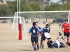Camelback-Rugby-Wild-West-Rugby-Fest-057