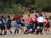 Camelback-Rugby-Wild-West-Rugby-Fest-058