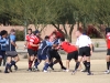 Camelback-Rugby-Wild-West-Rugby-Fest-059
