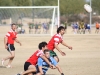 Camelback-Rugby-Wild-West-Rugby-Fest-060