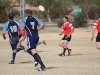 Camelback-Rugby-Wild-West-Rugby-Fest-061