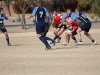 Camelback-Rugby-Wild-West-Rugby-Fest-062