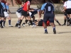 Camelback-Rugby-Wild-West-Rugby-Fest-063