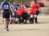 Camelback-Rugby-Wild-West-Rugby-Fest-064