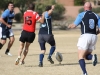 Camelback-Rugby-Wild-West-Rugby-Fest-066