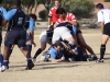 Camelback-Rugby-Wild-West-Rugby-Fest-067