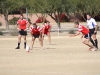 Camelback-Rugby-Wild-West-Rugby-Fest-068