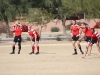 Camelback-Rugby-Wild-West-Rugby-Fest-069