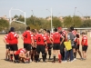 Camelback-Rugby-Wild-West-Rugby-Fest-070