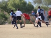 Camelback-Rugby-Wild-West-Rugby-Fest-072