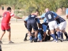 Camelback-Rugby-Wild-West-Rugby-Fest-076