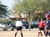 Camelback-Rugby-Wild-West-Rugby-Fest-077