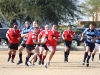 Camelback-Rugby-Wild-West-Rugby-Fest-078