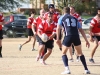 Camelback-Rugby-Wild-West-Rugby-Fest-079