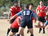 Camelback-Rugby-Wild-West-Rugby-Fest-081