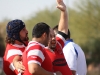 Camelback-Rugby-Wild-West-Rugby-Fest-082