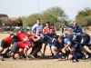 Camelback-Rugby-Wild-West-Rugby-Fest-083