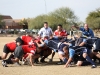 Camelback-Rugby-Wild-West-Rugby-Fest-084
