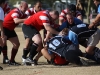 Camelback-Rugby-Wild-West-Rugby-Fest-085