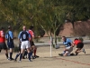 Camelback-Rugby-Wild-West-Rugby-Fest-087