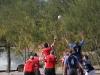 Camelback-Rugby-Wild-West-Rugby-Fest-088