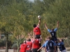Camelback-Rugby-Wild-West-Rugby-Fest-089