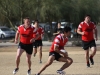 Camelback-Rugby-Wild-West-Rugby-Fest-090