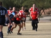 Camelback-Rugby-Wild-West-Rugby-Fest-091