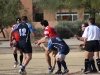 Camelback-Rugby-Wild-West-Rugby-Fest-092