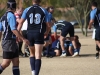 Camelback-Rugby-Wild-West-Rugby-Fest-093