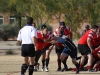Camelback-Rugby-Wild-West-Rugby-Fest-094