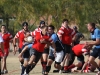 Camelback-Rugby-Wild-West-Rugby-Fest-095