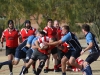 Camelback-Rugby-Wild-West-Rugby-Fest-096