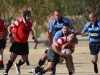 Camelback-Rugby-Wild-West-Rugby-Fest-097