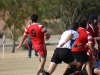 Camelback-Rugby-Wild-West-Rugby-Fest-098