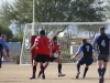 Camelback-Rugby-Wild-West-Rugby-Fest-099