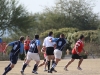 Camelback-Rugby-Wild-West-Rugby-Fest-100