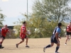 Camelback-Rugby-Wild-West-Rugby-Fest-101