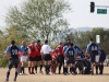 Camelback-Rugby-Wild-West-Rugby-Fest-105