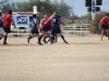 Camelback-Rugby-Wild-West-Rugby-Fest-106