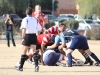 Camelback-Rugby-Wild-West-Rugby-Fest-107