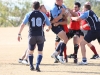 Camelback-Rugby-Wild-West-Rugby-Fest-108